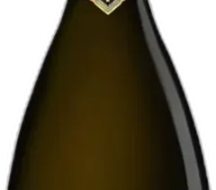 photo du vin Champagne Brut Blanc de Noirs 'Tx20