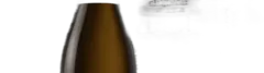 photo du vin Champagne Brut Nature 'Philippe Starck' Millésimé 2018