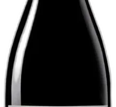 photo du vin Pinot Nero Dell'Oltrepò Pavese Doc 'Pernero