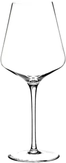 aperçu du vin 6 Verres Clément Lehmann