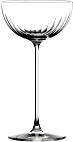 image du vin 6 Verres Roma Lehmann