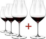 image du vin Pinot Noir