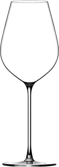 photo du vin 6 Verres Hommage Lehmann