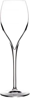 photo du vin 6 Verres Opale Lehmann