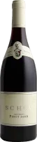 illustration du vin Pinot Noir Carneros Schug Winery