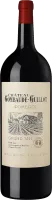 photo du vin Grand Vin Pomerol Aoc Magnum Gombaude Guillot