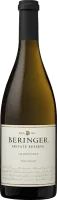 photos du vin Chardonnay Private Reserve