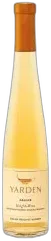 photo du vin Yarden Heights Wine Gewurztraminer Vendanges Tardives