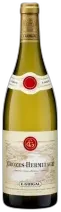 illustration du vin E.Guigal Crozes-Hermitage Blanc 2023
