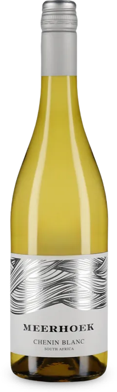 illustration du vin Chenin Blanc