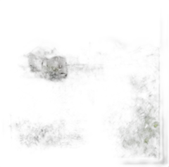 illustration du vin 20 000 Lieux Sous les Mers