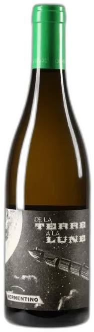 image du vin Combel-la-Serre de la Terre à la Lune