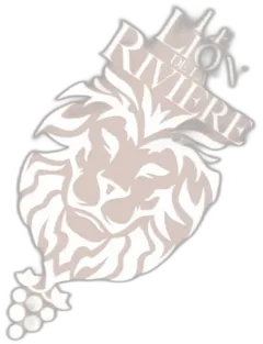 image du vin le Lion de la Rivière