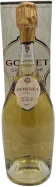 photo du vin Gosset Grand Blanc de Blancs Magnum