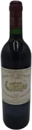 image du vin Château Margaux 1990