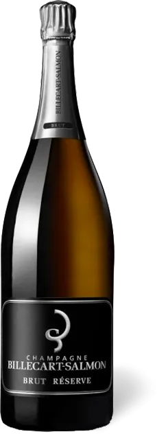 image du vin Réserve