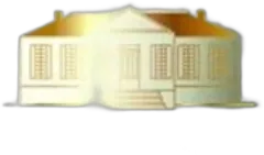 photo du vin Château Bellevue Fronsac Aoc Bio