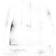 illustration du vin le Vin Est Une Fête Elian da Ros Côte Marmandais Bio