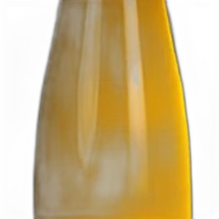 photo du vin Gewurztraminer Princes Abbés 2020 Schlumberger Alsace Aop