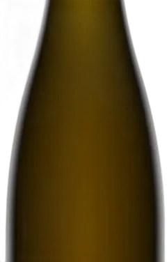 vue du vin Gewurztraminer Rosenberg Bio 2018 Barmes Buecher