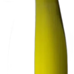 illustration du vin Pinot Gris Chasseurs de Lune Bestheim 2021 Alsace Aoc