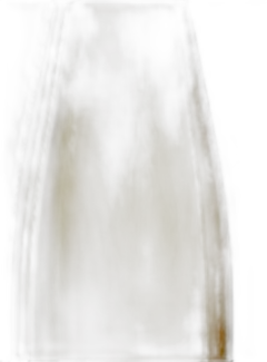 image du vin Pinot Gris Bio Cuvée Jérémy Welty