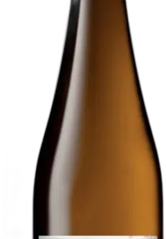 image du vin Pinot Gris les Naturels 2023 Welty Bio-ss Sulfite