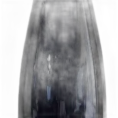 vue du vin Pinot Noir Réserve Hunawihr Alsace 2023