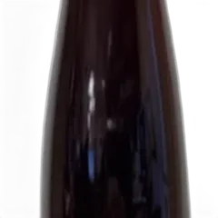 photo du vin Pinot Noir Réserve 1 2 Hunawihr