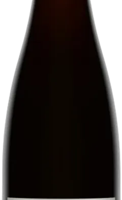 vue du vin Pinot Noir Réserve Bio Barmes Buecher 2019 Alsace Aoc