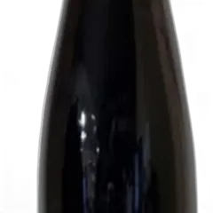 photos du vin Pinot Noir Tradition Kuentz-Bas 2022 Alsace Aop