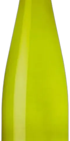 photo du vin Riesling Chasseurs de Lune Bestheim 2022 Alsace Aoc