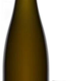 image du vin Riesling "Rosenberg" Barmes Buecher Bio 2021 Alsace