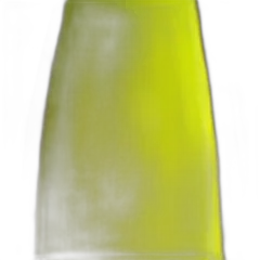 image du vin Riesling Tradition Kuentz-Bas 2024 Alsace Aop