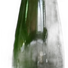 photo du vin Schlossberg Riesling Grand Cru Wackenthaler Aop