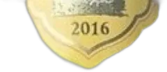 photos du vin Sylvaner Médaille d' Argent Hunawihr Alsace 2016