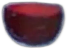 vue du vin ch Mouton Rothschild 2014 Pauillac 1er Cru Classe Aop