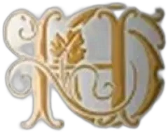 illustration du vin les Hauts de la Gaffelière Saint Emilion Aoc