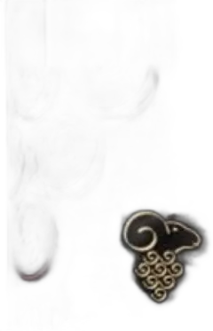 photos du vin Mouton Cadet