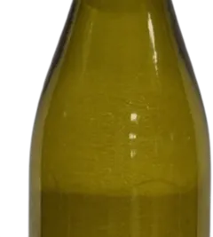 image du vin Uby Sec n°3 Igp Cotes de Gascogne