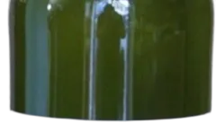 image du vin Coteaux Peyriac Igp les Hauts de Fontrouge