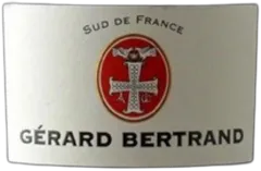 capture du vin Minervois Aoc Terroir Gérard Bertrand