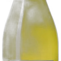 photos du vin Pays Herault Igp Moulin de Gassac Classic