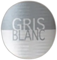 vue du vin Pays d’oc Igp Gris Gérard Bertrand Bio