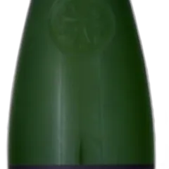 image du vin Picpoul de Pinet les Mouginels Aoc 2021