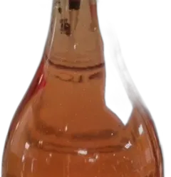 photo du vin Côtes de Provence Aoc Montaud Rosé 2022