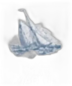 photos du vin Igp Méditerranée Brise Marine Rosé 2023