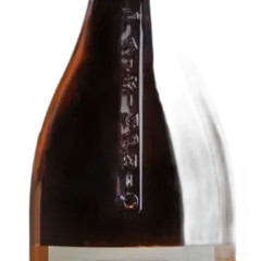 image du vin Patrimonio Aop Clos Teddi Rosé 2017
