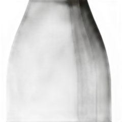 image du vin Costieres de Nimes Aoc Château st-Bénézet