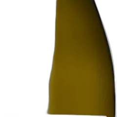 photo du vin Côtes du Rhone Aoc Cellier des Chartreux